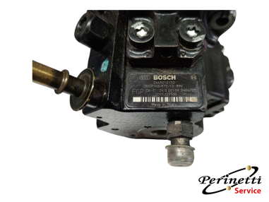 POMPA INIEZIONE FIAT / ALFA ROMEO 1.9...