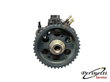 POMPA INIEZIONE FIAT / ALFA ROMEO 1.9...