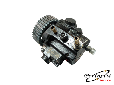 POMPA INIEZIONE FIAT / ALFA ROMEO 1.9...