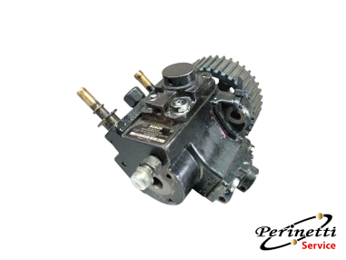 POMPA INIEZIONE FIAT / ALFA ROMEO 1.9...