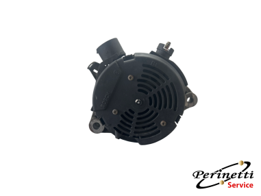 ALTERNATORE HONDA ACCORD VI 2.2 BZ...
