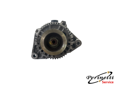 ALTERNATORE HONDA ACCORD VI 2.2 BZ...