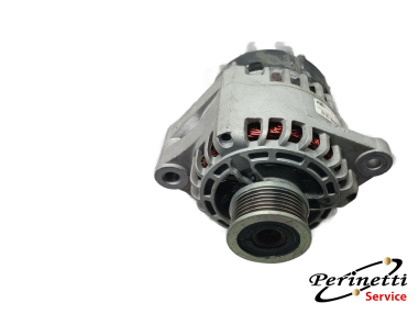 ALTERNATORE FIAT BRAVO / GRANDE PUNTO...