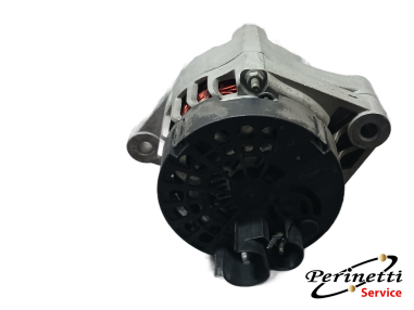 ALTERNATORE FIAT BRAVO / GRANDE PUNTO...