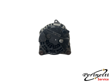 ALTERNATORE NISSAN 1.5 DCI 2310000Q2J