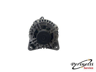 ALTERNATORE NISSAN 1.5 DCI 2310000Q2J