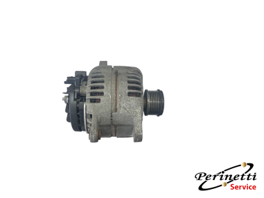 ALTERNATORE NISSAN 1.5 DCI 2310000Q2J