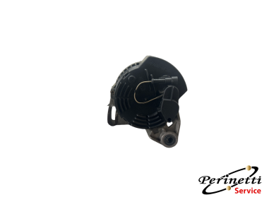 ALTERNATORE FIAT PUNTO 1.2 BZ 63321281