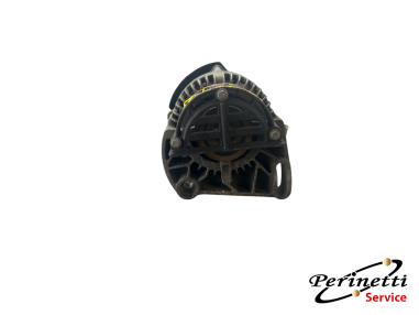ALTERNATORE FIAT PUNTO 1.2 BZ 63321281