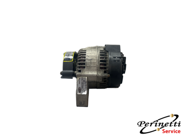 ALTERNATORE FIAT PUNTO 1.2 BZ 63321281