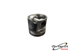 PISTONE MOTORE FIAT DUCATO... 2