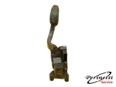PEDALE ACCELERATORE FIAT... 2
