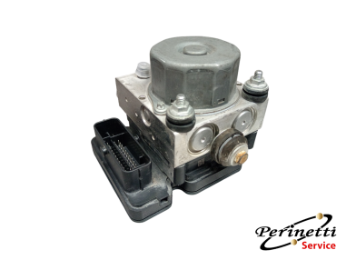 CENTRALINA GRUPPO ABS FIAT PANDA 312...