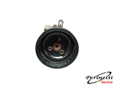 POMPA IDROGUIDA SERVOSTERZO...