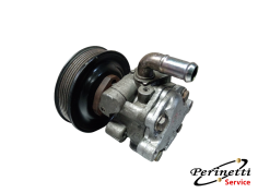 POMPA IDROGUIDA SERVOSTERZO... 2