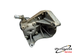 POMPA IDROGUIDA SERVOSTERZO... 2