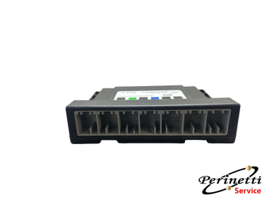 CENTRALINA COMFORT CHEVROLET AVEO...