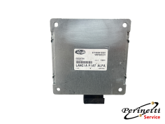 CENTRALINA BLUETOOTH FIAT...