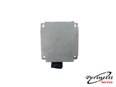 CENTRALINA BLUETOOTH FIAT... 2