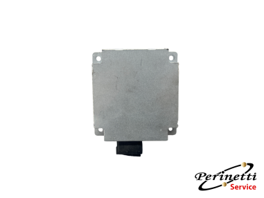 CENTRALINA BLUETOOTH FIAT PUNTO EVO...