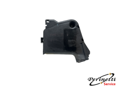 CARTER DISTRIBUZIONE...