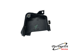 CARTER DISTRIBUZIONE... 2