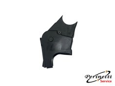 CARTER DISTRIBUZIONE...