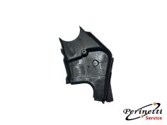 CARTER DISTRIBUZIONE... 2