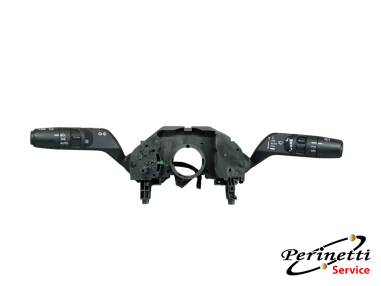DEVIO LUCI TERGI NISSAN QASHQAI J12...