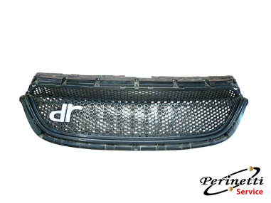 GRIGLIA RADIATORE ANTERIORE DR F35...