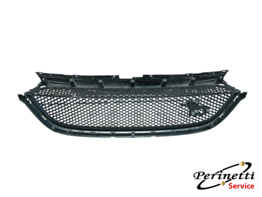 GRIGLIA RADIATORE ANTERIORE DR F35...