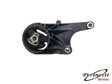 SUPPORTO GOMMA MOTORE OPEL ASTRA J /...