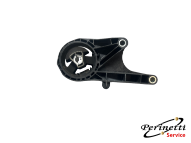 SUPPORTO GOMMA MOTORE OPEL ASTRA J /...