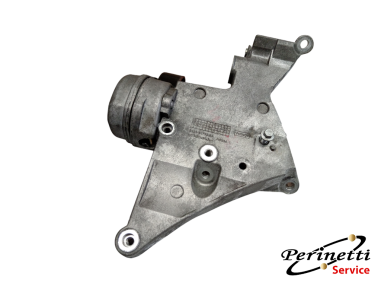 SUPPORTO TENDICINGHIA JAGUAR XF X250...