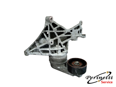 SUPPORTO TENDICINGHIA JAGUAR XF X250...