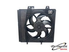 ELETTROVENTOLA RADIATORE... 2