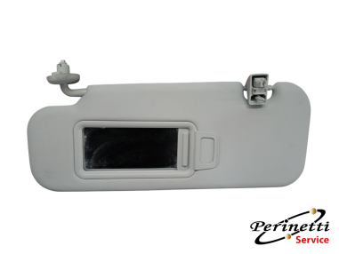 ALETTA PARASOLE SINISTRA DR 4.0 / 5.0...