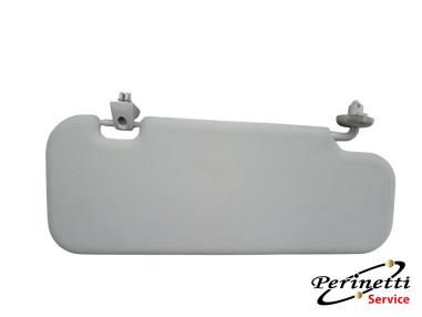 ALETTA PARASOLE SINISTRA DR 4.0 / 5.0...