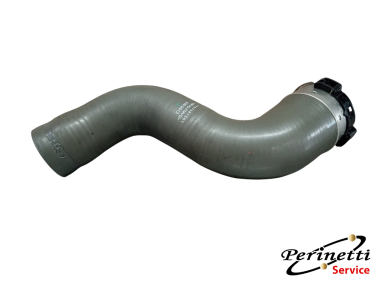 MANICOTTO INTERCOOLER NISSAN QASHQAI...