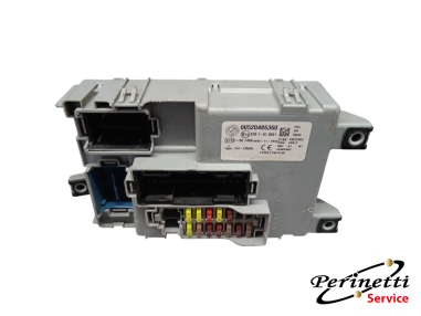 KIT ACCENSIONE MOTORE FIAT PANDA 312...
