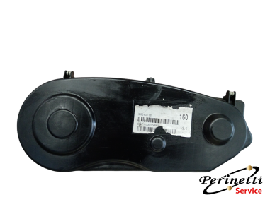 CARTER DISTRIBUZIONE JAGUAR XF X250...