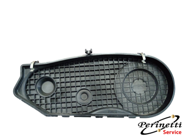 CARTER DISTRIBUZIONE JAGUAR XF X250...