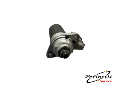 MOTORINO AVVIAMENTO VOLKSWAGEN POLO V...