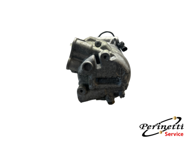 COMPRESSORE ARIA CONDIZIONATA OPEL...