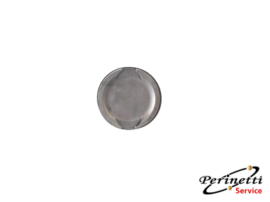4 PISTONI E BIELLE FIAT PALIO 1.2 BZ...