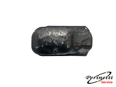 COPPA OLIO MOTORE FIAT GRANDE PUNTO...