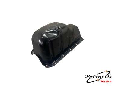 COPPA OLIO MOTORE FIAT GRANDE PUNTO...