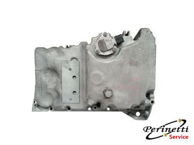 COPPA OLIO BMOTORE BMW SERIE 3 E90 /...