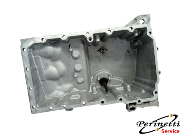 COPPA OLIO BMOTORE BMW SERIE 3 E90 /...