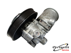 POMPA IDROGUIDA SERVOSTERZO... 2